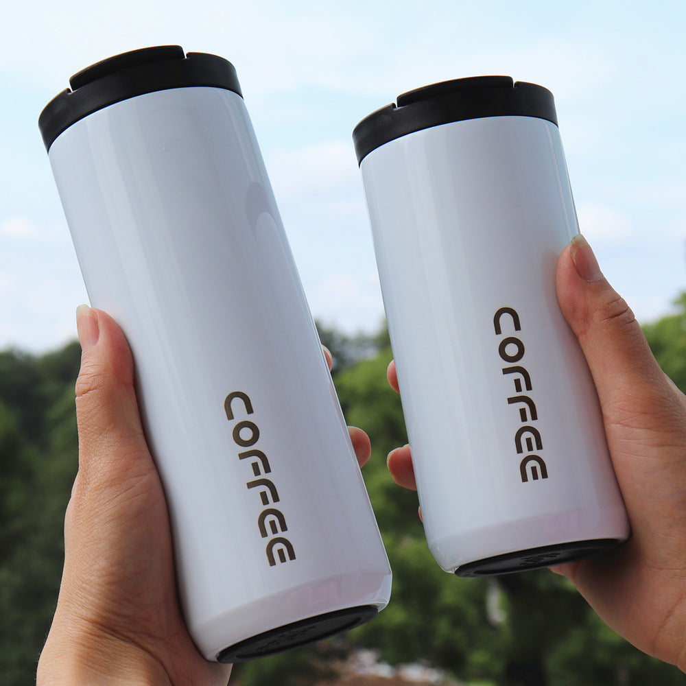 Coffee mug/Tumbler