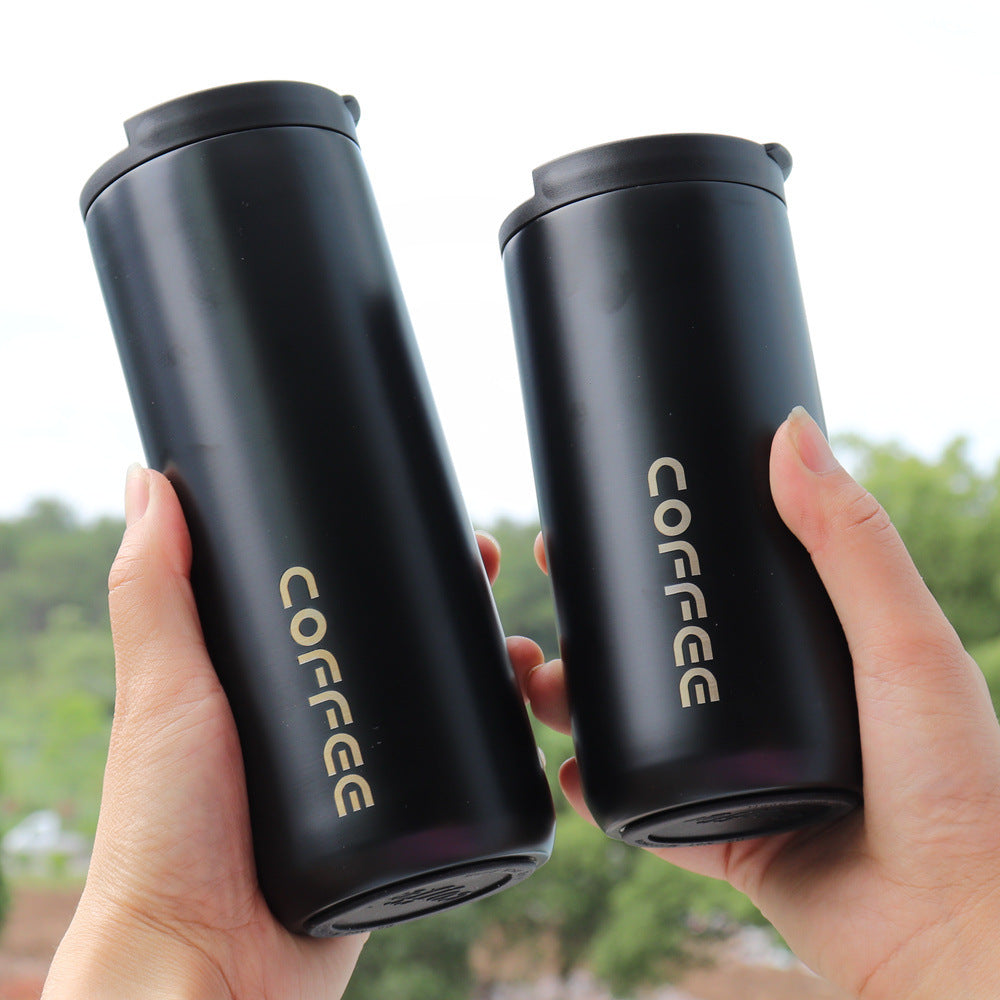 Coffee mug/Tumbler