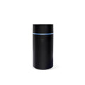 Car Perfume Automatic Aroma diffuser