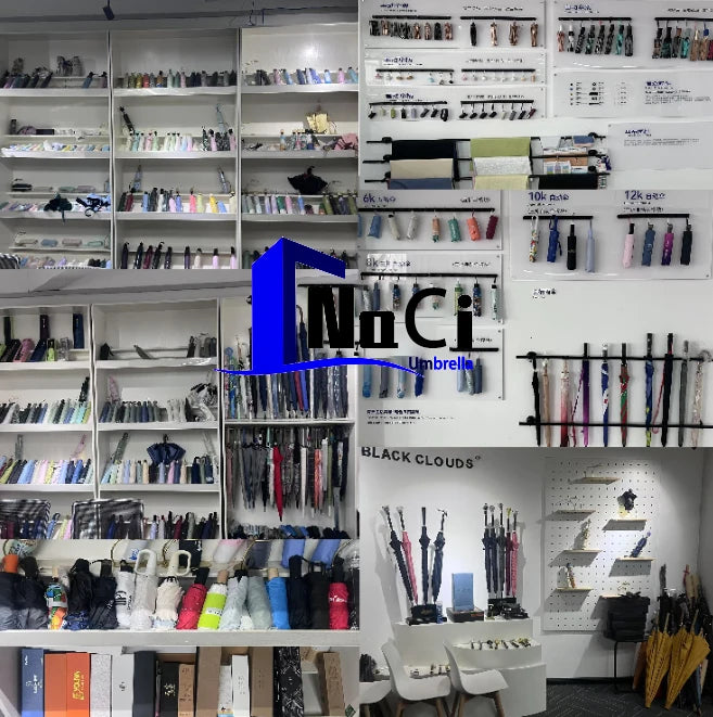 Mini umbrella (portable)